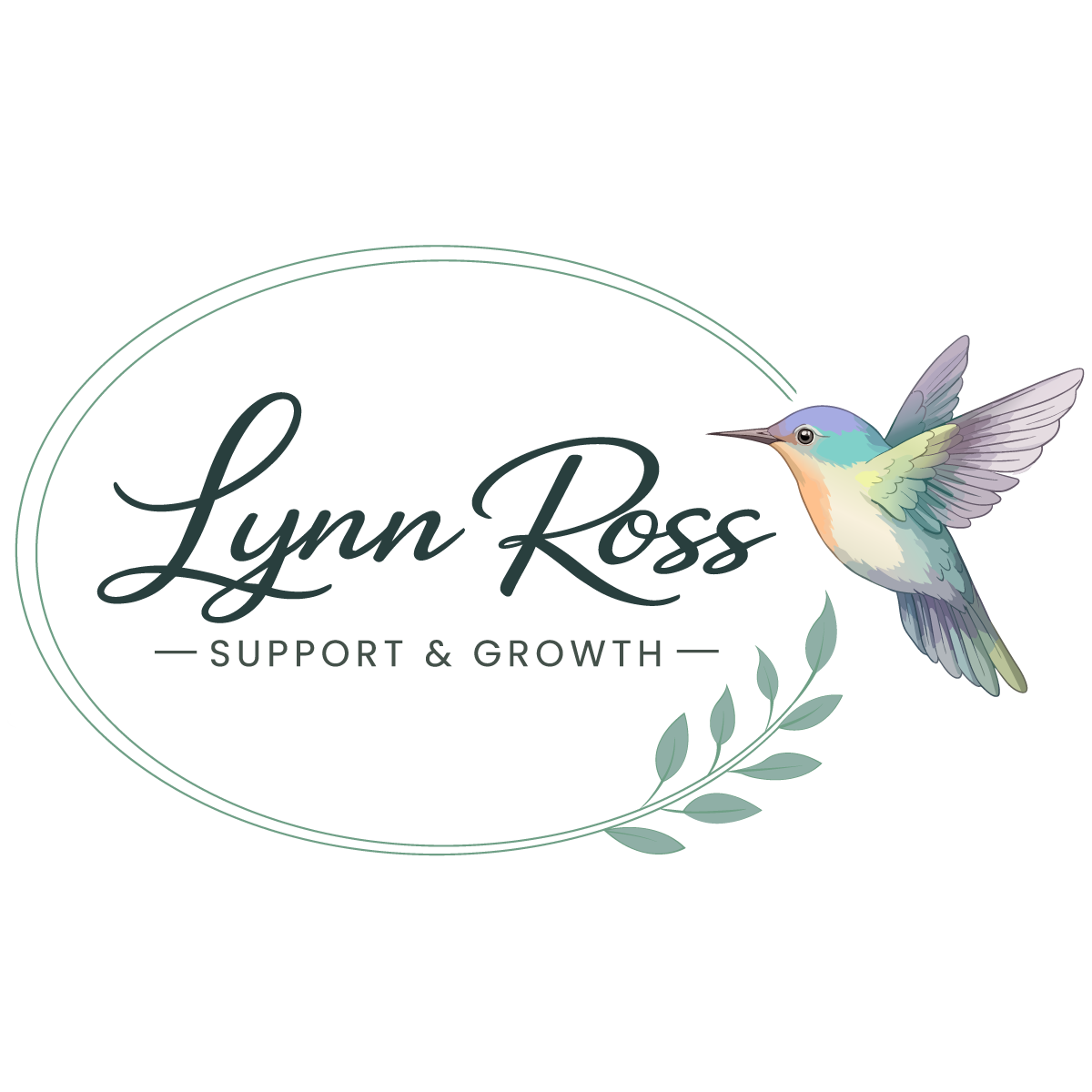 CX-150599-Lynn-Ross-Support-&-Growth